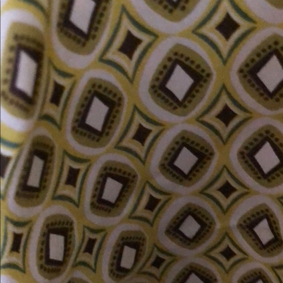 Banana Republic Top - Picture 2 of 3